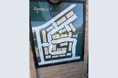 1516 Bay Area Boulevard #B4, Houston, TX 77058 - Photo 21