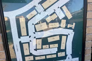 1516 Bay Area Blvd, Houston, TX 77058 - Photo 21