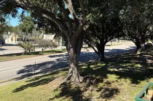 1516 Bay Area Blvd, Houston, TX 77058 - Photo 25