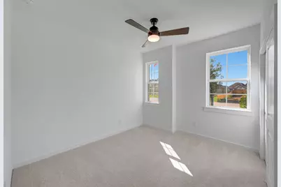 3302 Wickfield Pass Lane, League City, TX 77573 - Photo 19
