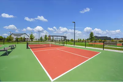 3302 Wickfield Pass Lane, League City, TX 77573 - Photo 33