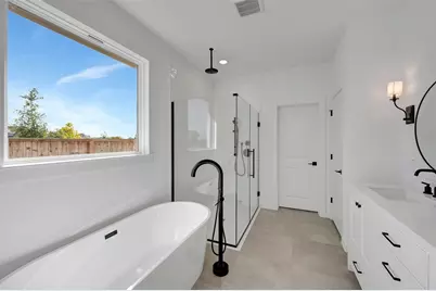 3302 Wickfield Pass Lane, League City, TX 77573 - Photo 11