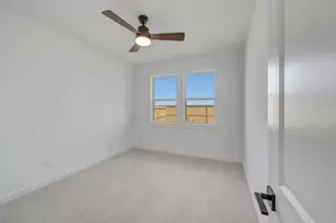 3302 Wickfield Pass Ln, League City, TX 77573 - Photo 13
