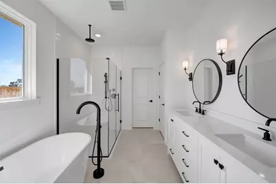 3302 Wickfield Pass Lane, League City, TX 77573 - Photo 11