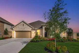 3302 Wickfield Pass Ln, League City, TX 77573 - Photo 1
