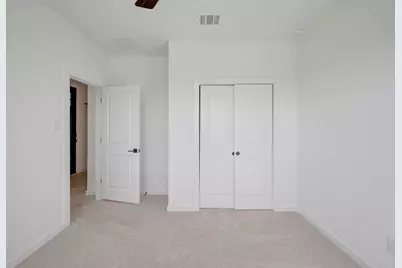3302 Wickfield Pass Lane, League City, TX 77573 - Photo 21