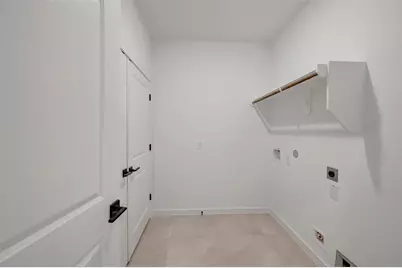 3302 Wickfield Pass Lane, League City, TX 77573 - Photo 23