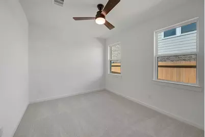 3302 Wickfield Pass Lane, League City, TX 77573 - Photo 15
