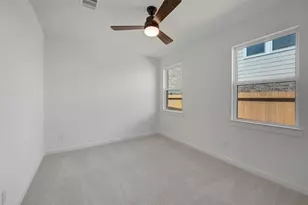 3302 Wickfield Pass Ln, League City, TX 77573 - Photo 15