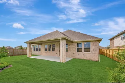 3302 Wickfield Pass Lane, League City, TX 77573 - Photo 25
