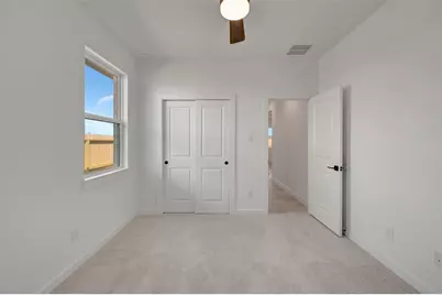 3302 Wickfield Pass Lane, League City, TX 77573 - Photo 17