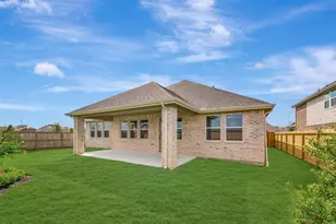 3302 Wickfield Pass Ln, League City, TX 77573 - Photo 25