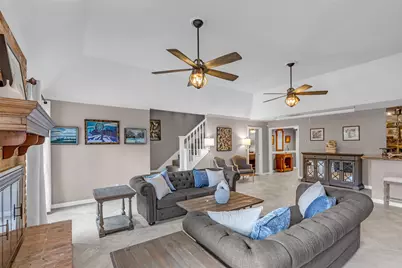 15018 Rose Cottage Drive, Houston, TX 77069 - Photo 17