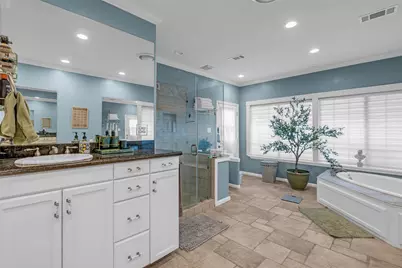 15018 Rose Cottage Drive, Houston, TX 77069 - Photo 21