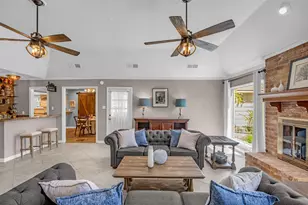 15018 Rose Cottage Dr, Houston, TX 77069 - Photo 21