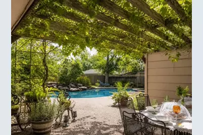 15018 Rose Cottage Drive, Houston, TX 77069 - Photo 9