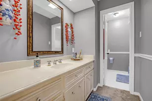 15018 Rose Cottage Dr, Houston, TX 77069 - Photo 33