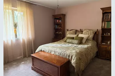15018 Rose Cottage Drive, Houston, TX 77069 - Photo 25