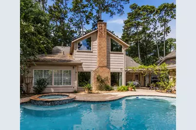 15018 Rose Cottage Drive, Houston, TX 77069 - Photo 7