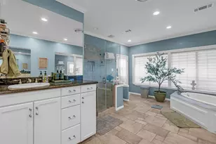 15018 Rose Cottage Dr, Houston, TX 77069 - Photo 27