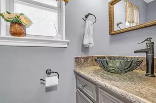 15018 Rose Cottage Dr, Houston, TX 77069 - Photo 35
