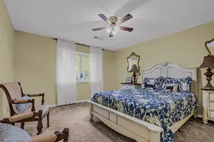 15018 Rose Cottage Dr, Houston, TX 77069 - Photo 31