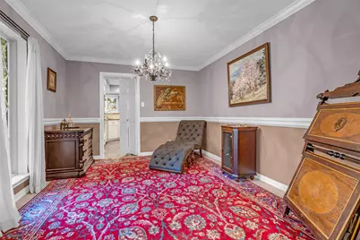 15018 Rose Cottage Drive, Houston, TX 77069 - Photo 23