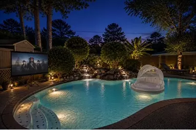 15018 Rose Cottage Drive, Houston, TX 77069 - Photo 37