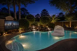 15018 Rose Cottage Dr, Houston, TX 77069 - Photo 37