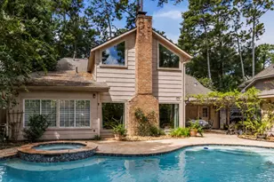 15018 Rose Cottage Dr, Houston, TX 77069 - Photo 7