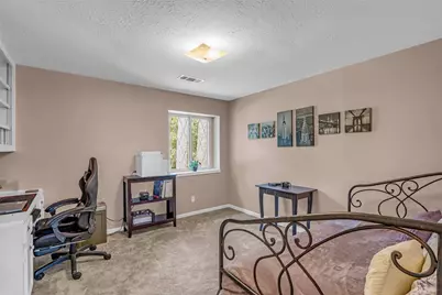 15018 Rose Cottage Drive, Houston, TX 77069 - Photo 27