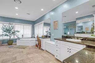 15018 Rose Cottage Dr, Houston, TX 77069 - Photo 29