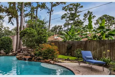 15018 Rose Cottage Drive, Houston, TX 77069 - Photo 3