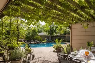 15018 Rose Cottage Dr, Houston, TX 77069 - Photo 9