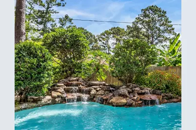 15018 Rose Cottage Drive, Houston, TX 77069 - Photo 5