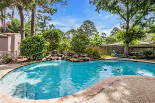 15018 Rose Cottage Dr, Houston, TX 77069 - Photo 5