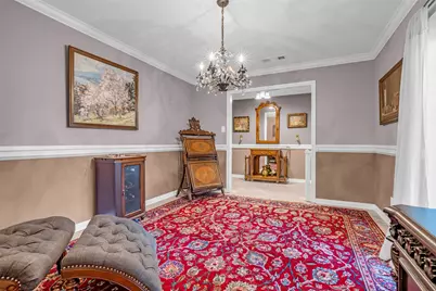 15018 Rose Cottage Drive, Houston, TX 77069 - Photo 19