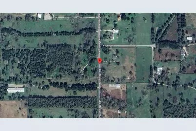 0 Peach Ridge Road, Brookshire, TX 77423 - Photo 5