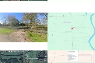 0 Peach Ridge Rd, Brookshire, TX 77423 - Photo 1