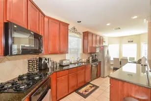 6134 Vadini Shores Ln, Katy, TX 77494 - Photo 15