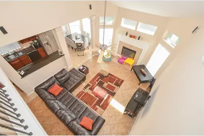 6134 Vadini Shores Lane, Katy, TX 77494 - Photo 9