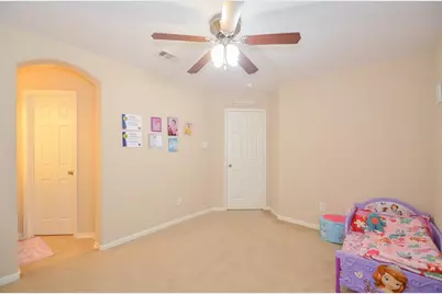 6134 Vadini Shores Lane, Katy, TX 77494 - Photo 25
