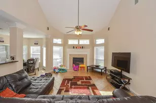 6134 Vadini Shores Ln, Katy, TX 77494 - Photo 11