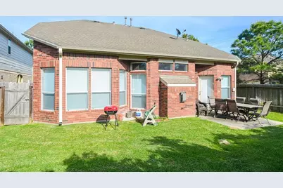 6134 Vadini Shores Lane, Katy, TX 77494 - Photo 29