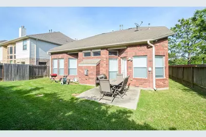 6134 Vadini Shores Lane, Katy, TX 77494 - Photo 27