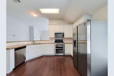 21722 Dimmett Way, Spring, TX 77388 - Photo 7