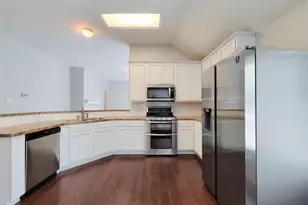 21722 Dimmett Way, Spring, TX 77388 - Photo 7