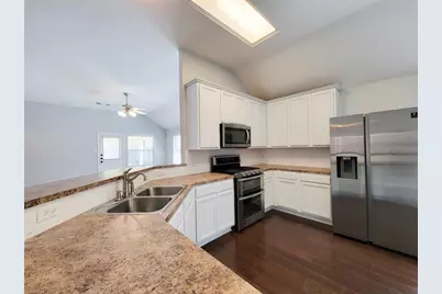 21722 Dimmett Way, Spring, TX 77388 - Photo 5
