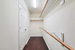 21722 Dimmett Way, Spring, TX 77388 - Photo 19