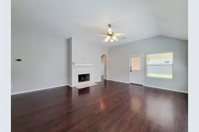 21722 Dimmett Way, Spring, TX 77388 - Photo 3